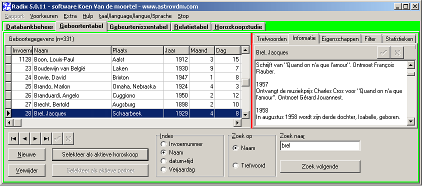 io astrology software mac io astrology software mac